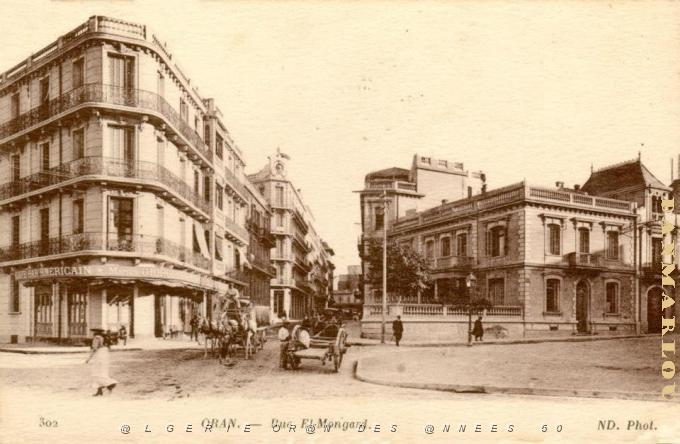 ORAN 1900 (11).jpg